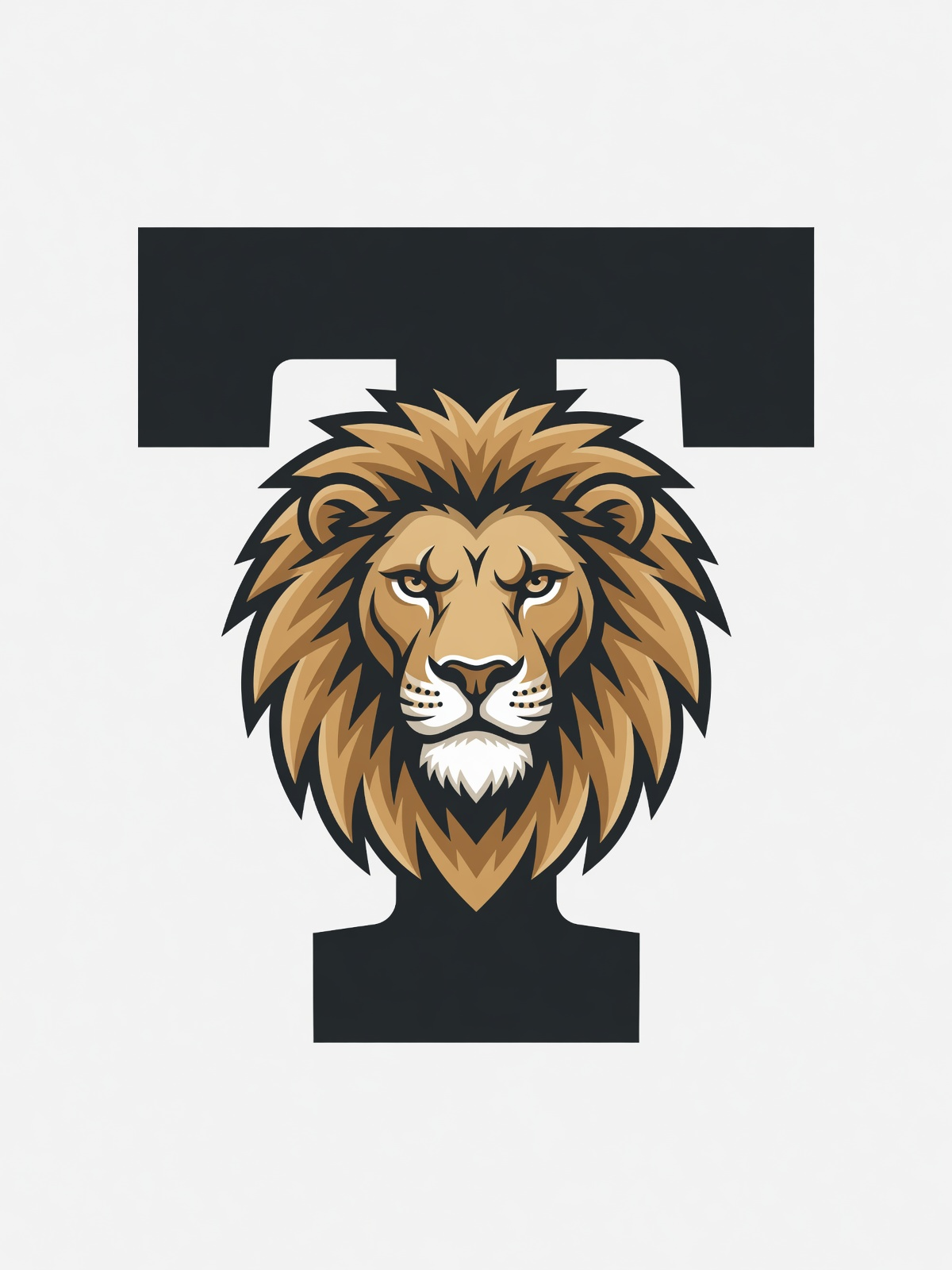 Twilight Tours logo